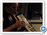 2016_08 Wein Feldmann Melodica