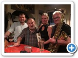 2016_08 Wein Feldmann Quartett